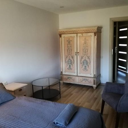Jurkalnes Apartamenti Dış mekan fotoğraf