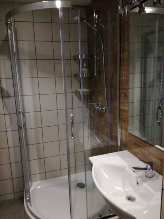 Jurkalnes Apartamenti Dış mekan fotoğraf